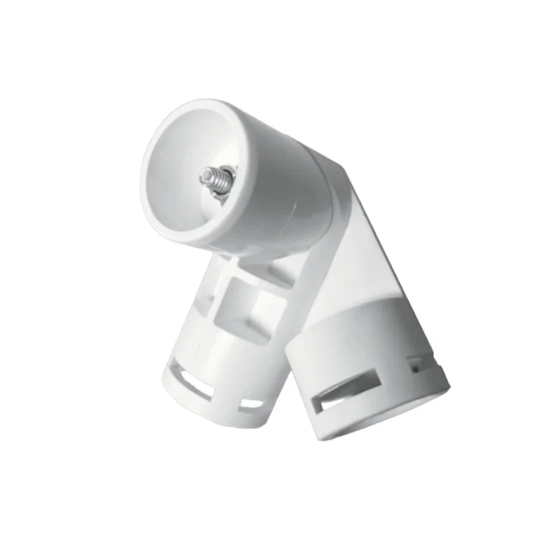 Circo PVC | DIY PVC Pipe Projects, Fittings & Innovative Building Solutions